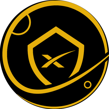Spacemoon logo